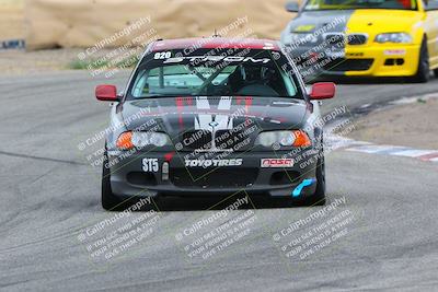 media/Jun-10-2023-Nasa (Sat) [[b239749e69]]/Race Group A/Off Ramp/